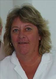 Kathleen McCaslin Obituary (2012)