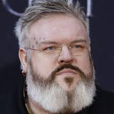 Watch Our Flag Means Death (2022) TV Series Online