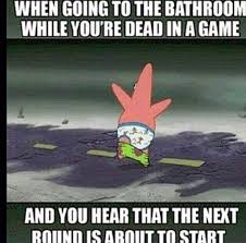 Stop For A Few Minutes Of Calm Laughter 100 Video Game Memes Enjoy With tenor, maker of gif keyboard, add popular jet lag meme animated gifs to your conversations. video game memes