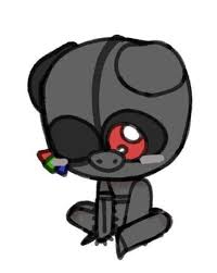 Como jugar roblox en linux how to get 7 robux how to get 7 robux. Babey Roblox Piggy Amino Amino Piggy Pig Character Cute Piggies