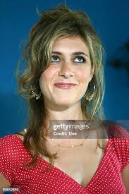 188 Joe Nutter Stock Photos, High-Res Pictures, and Images