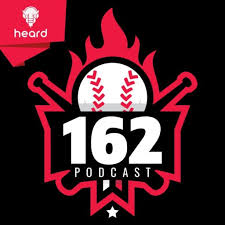 08: Yankees Revenge Series with Astros and Fixing the NL East with "The  King" Drew Balis