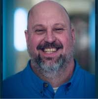 90+ "Lantz -seychelle" profiles