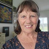 Donna Cothern's Instagram, Twitter & Facebook