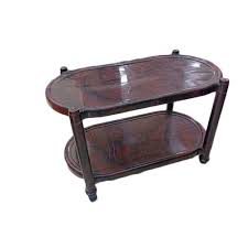 However, there can be caveats to this rule. 5 8 Mm Thickness Standard Height Oval Shaped Plastic Table Rs 800 Piece Id 20789062012