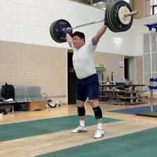 본 영상은 해당 지역에서 시청할 수 없습니다. ì—­ë„ë§¤ë‹ˆì•„ Home Facebook