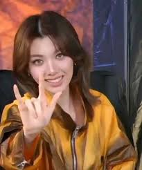 Orm: How do you say "fan club" in Chinese? Grandma: I've never learned  (that word). Ask P'Ling. Orm: 😳😂 You told me to ask P'Ling laughs LINGORM  ONLY YOU FINAL EP #เพียงเธอตอนจบ #