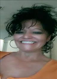 Barbara Lynn Babb Obituary June 6, 2024