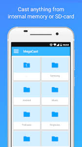 Это первый игрок chromecast с поддержкой перекодировки в режиме реального времени. Megacast Chromecast Player Premium V1 2 31 Apk Is Here Latest Sadeemapk