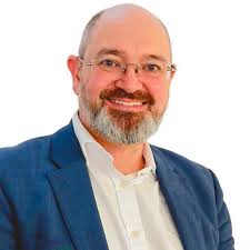 Cushman & Wakefield appoints Stephen Brammer as net zero carbon engineering  lead