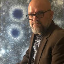 Dialogue: April 2021