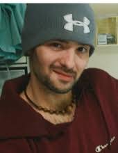 Obituary information for Kenneth Adrian Maxwell