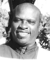 11062025 OBITUARIES by tribune242