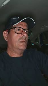 SanAndresTuxtla #Veracruz El equipo de Llanos del Sotavento nos unimos a la  perdida de nuestro amigo y compañero German Méndez Rodríguez, quien después  de una lucha por su salud, perdió la batalla.🥹 ¡