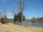 Maybe you would like to learn more about one of these? Colonel Francis Beatty Park Fun 4 Charlotte Kids