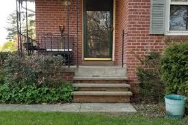 Fundraiser for Weatherly Webb by Natasha Strom : Help Weatherly conquer MS.