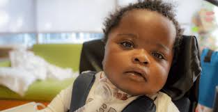 Pulmonary Rehabilitation