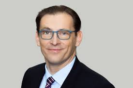 Das Team der Keller Unternehmensberatung AG