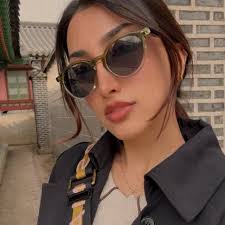 I'm really happy about the high majority of the replies here