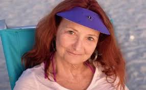 Florida Matters: 'Audio Postcards' From Coronavirus Land