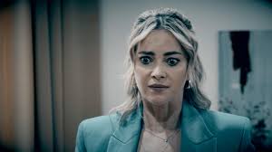 Ein eigenartiges Geschenk