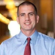 Jordan Odom Marketing