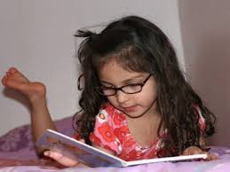 7 Money Tips for Couples Starting a Family