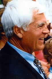 Lawrence Graves Obituary