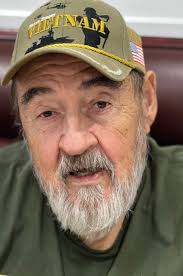 Terry Schaffer Obituary -