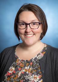 Meet the Advising Services Team