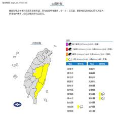News source: 奇摩新聞