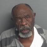 KLEINPETER, ROBIN LYNN