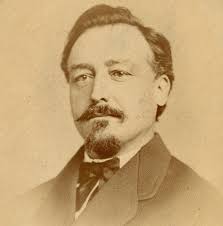 Fredrick Miller's Instagram, Twitter & Facebook