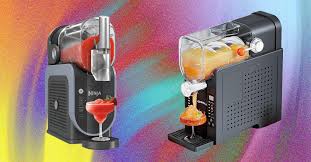 Image result for slurpee machine