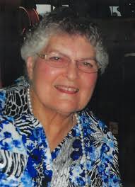 Marlene Mae Young Obituary November 25, 2022