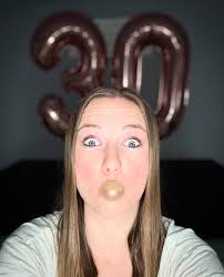 Mariah Wise Madtson (@life_through_wise_eyes) • Instagram photos and videos