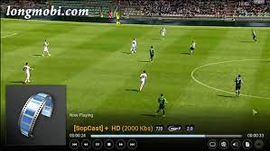 Truy cập để xem ngay nào xem bóng đá trực tuyến chất lượng hd ngay tại xemdabong.net. HÆ°á»›ng Dáº«n Xem Bong Ä'a Trá»±c Tuyáº¿n K Báº±ng Kodi