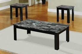 How to make a 100 dollar table granite top scrap from a local, source: Topdecoevents Com Nbspthis Website Is For Sale Nbsptopdecoevents Resources And Information Faux Marble Coffee Table Marble Coffee Table Set Marble Top Coffee Table