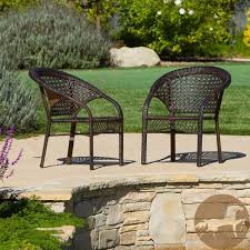 Pin On Patio Decor