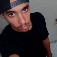 Stream Eduardo Lima music