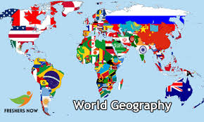 Click to share on facebook (opens in new window) click to share on twitter (opens in new window) World Geography Quiz Online Test Gk Question And Answers Freshersnow Com