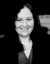 9th Embodied and Situated Language Processing Conference