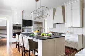 corian vs. silestone: pros and cons hgtv