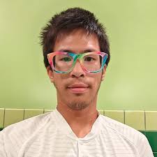 Men's Pickleball Rankings in Hillsborough Township, New Jersey