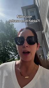 Mayra Jessenia Medranda Angulo