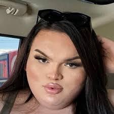 Rick Gully's Instagram, Twitter & Facebook