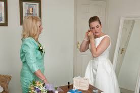 Profile for Paige Wilkey Makeup