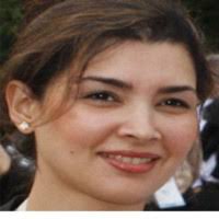 MAISON DE PAPILLON Information