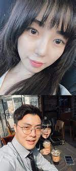 여자친구 모델 10대 강제 거유 버스 장실 중년 bj 커플 앵커 19 신음 몸매 로리 몰래 분수 우유 부부 여고 대미소다 자는 줌마 최면 야외 아들 중딩 아줌 한국야동 남편 노출 유출 학교 호텔 2 미니 누나 jk 불륜. Nzjrgugi2afhhm