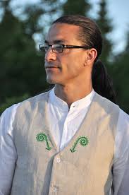 Abbe Museum Welcomes New Trustees — Abbe Museum